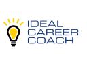 Ideal Career Coach logo